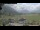 Webcam in Oberstdorf, 4.3 km
