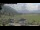Webcam in Oberstdorf, 6.4 km