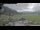 Webcam in Oberstdorf, 6.4 km