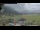 Webcam in Oberstdorf, 1.8 km