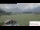 Webcam in Oberstdorf, 6.4 km entfernt