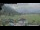 Webcam in Oberstdorf, 6.4 km