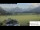 Webcam in Oberstdorf, 1.8 km