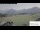 Webcam in Oberstdorf, 2.5 mi away