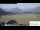 Webcam in Oberstdorf, 6.4 km entfernt