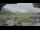 Webcam in Oberstdorf, 4.3 km