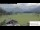 Webcam in Oberstdorf, 4.3 km entfernt