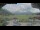 Webcam in Oberstdorf, 4.3 km entfernt