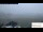 Webcam in Oberstdorf, 1.8 mi away