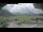 Webcam in Oberstdorf, 1.6 mi away