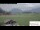 Webcam in Oberstdorf, 3.3 km