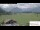 Webcam in Oberstdorf, 0.7 mi away