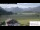 Webcam in Oberstdorf, 4.4 km
