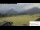 Webcam in Oberstdorf, 4.3 km