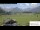 Webcam in Oberstdorf, 1.7 mi away