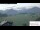 Webcam in Oberstdorf, 4.3 km entfernt