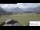Webcam in Oberstdorf, 1.7 mi away