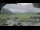 Webcam in Oberstdorf, 0.7 mi away