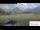 Webcam in Oberstdorf, 1.7 mi away