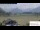 Webcam in Oberstdorf, 1.8 km