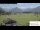 Webcam in Oberstdorf, 4.2 km entfernt