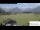 Webcam in Oberstdorf, 4.2 km