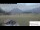 Webcam in Oberstdorf, 4.2 km entfernt
