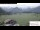 Webcam in Oberstdorf, 4.3 km entfernt