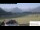 Webcam in Oberstdorf, 4.4 km