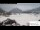 Webcam in Oberstdorf, 4.7 km entfernt