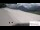 Webcam in Oberstdorf, 6.4 km