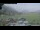 Webcam in Oberstdorf, 1.2 mi away