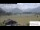 Webcam in Oberstdorf, 1.7 mi away