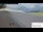 Webcam in Oberstdorf, 4.4 km