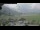 Webcam in Oberstdorf, 1.7 mi away