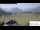 Webcam in Oberstdorf, 4.7 km