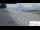 Webcam in Oberstdorf, 4.4 km entfernt