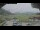 Webcam in Oberstdorf, 1.8 km entfernt