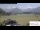 Webcam in Oberstdorf, 1.7 mi away
