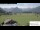 Webcam in Oberstdorf, 4.3 km entfernt