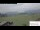 Webcam in Oberstdorf, 4.4 km