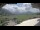 Webcam in Oberstdorf, 1.2 mi away