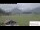 Webcam in Oberstdorf, 1.7 mi away