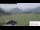 Webcam in Oberstdorf, 1.7 mi away