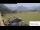Webcam in Oberstdorf, 3.3 km