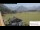 Webcam in Oberstdorf, 4.3 km