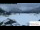 Webcam in Oberstdorf, 1.7 mi away