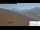 Webcam in Oberstdorf, 4.3 km