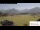 Webcam in Oberstdorf, 1.7 mi away
