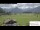 Webcam in Oberstdorf, 3.3 km
